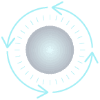 Analog fiber